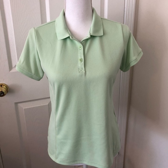 Columbia Polo - Picture 1 of 7